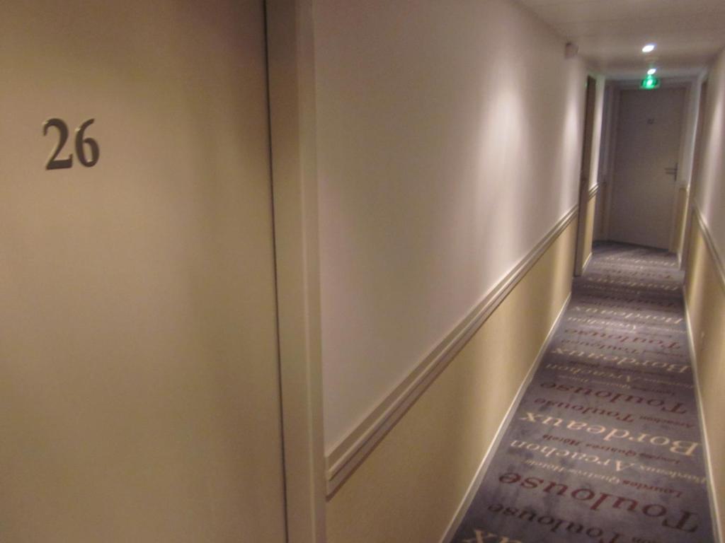 hotel image 11
