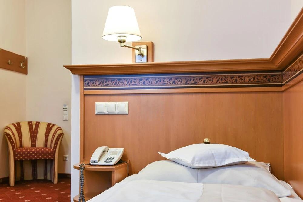 hotel image 22