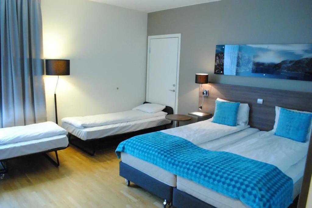 hotel image 39