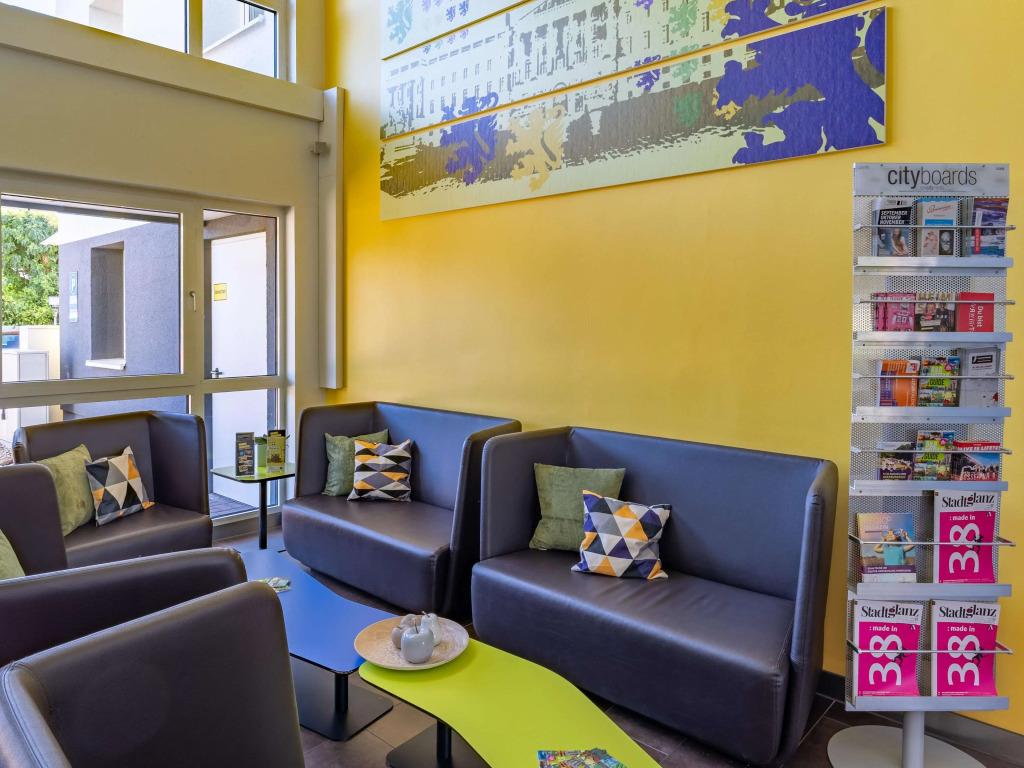 hotel image 6