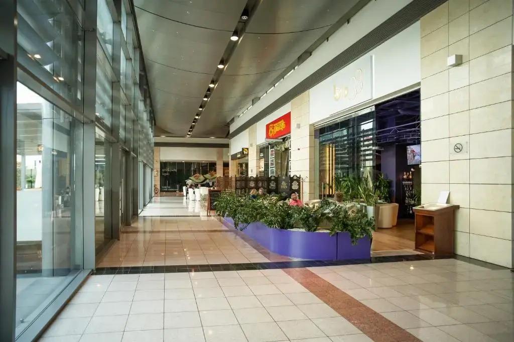 hotel image 8