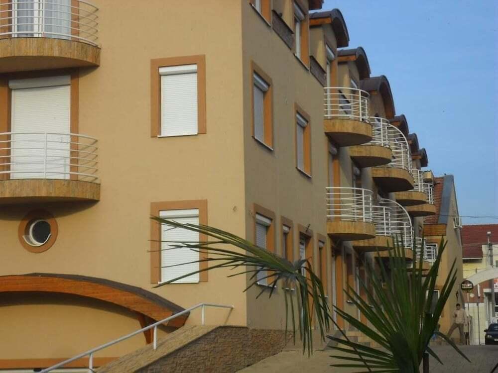hotel image 18