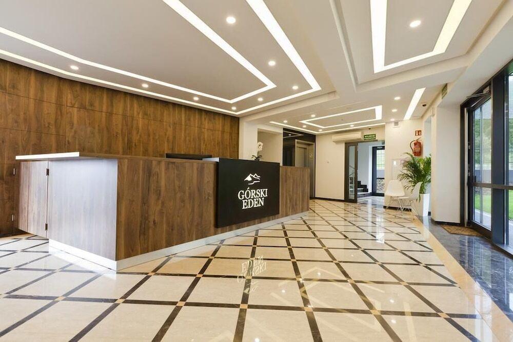 hotel image 9