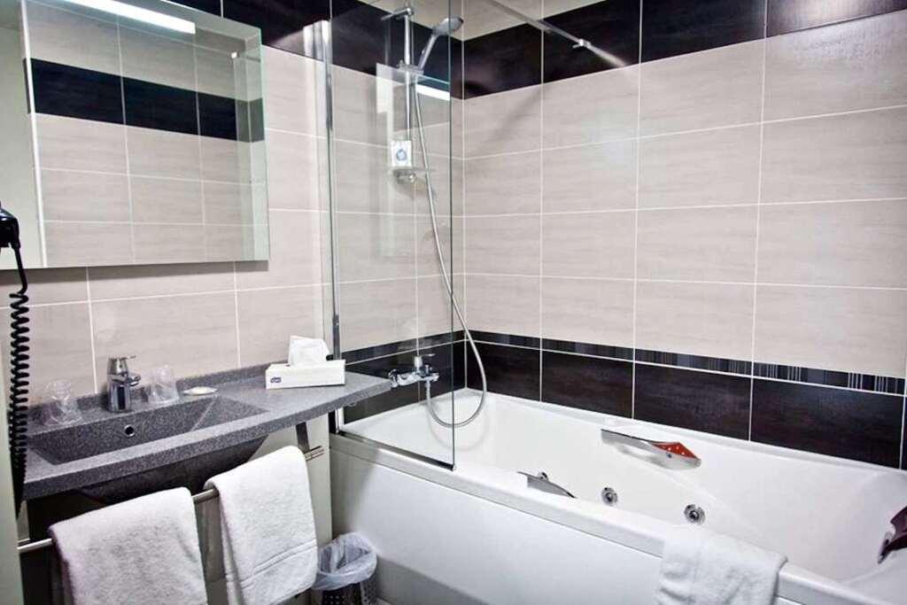 hotel image 20