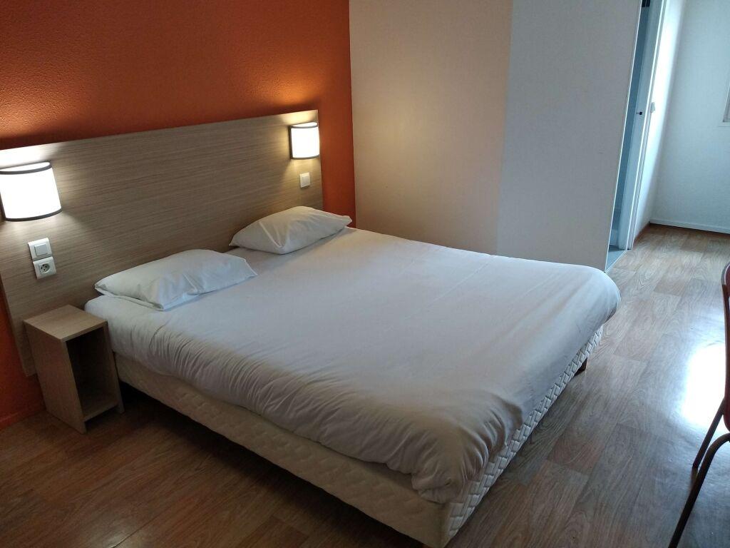 hotel image 21