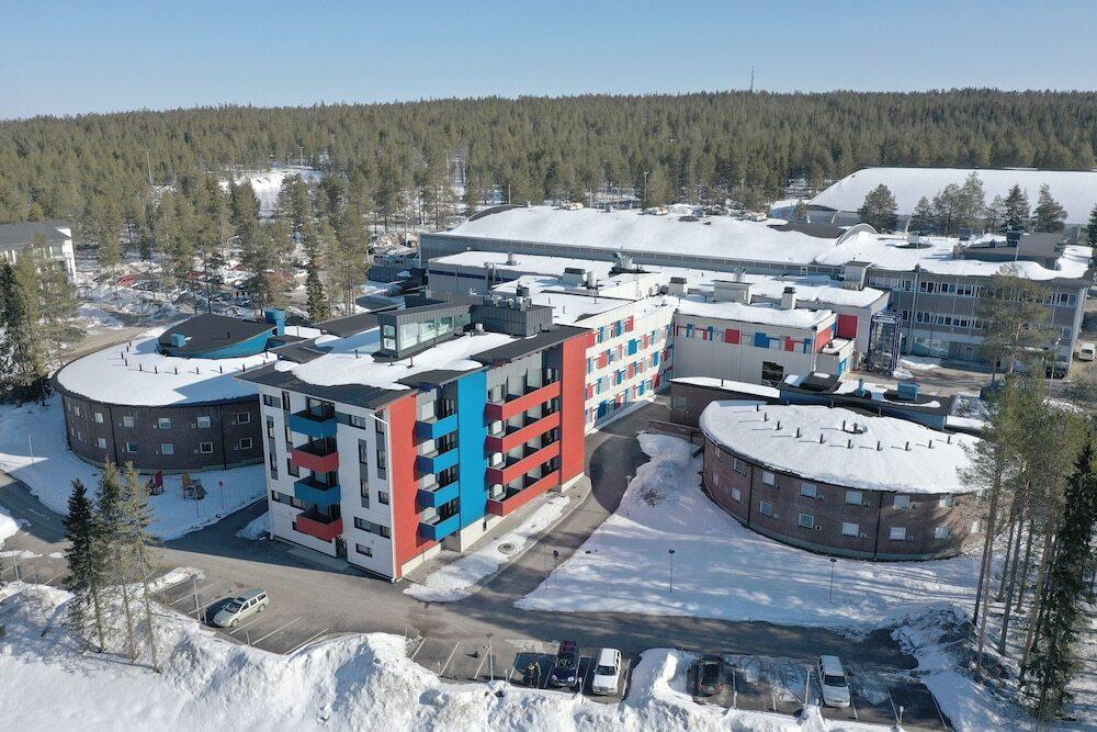 hotel image 24