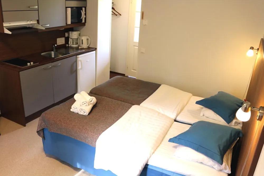 hotel image 19