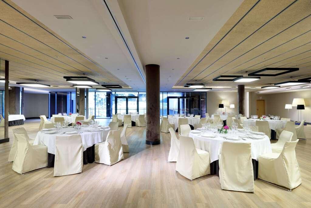 hotel image 20