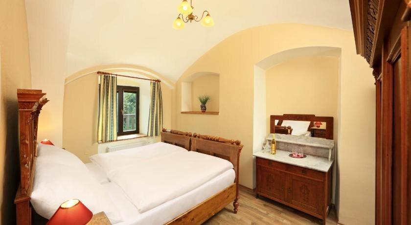 hotel image 21