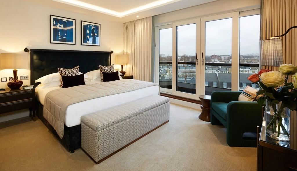 hotel image 13