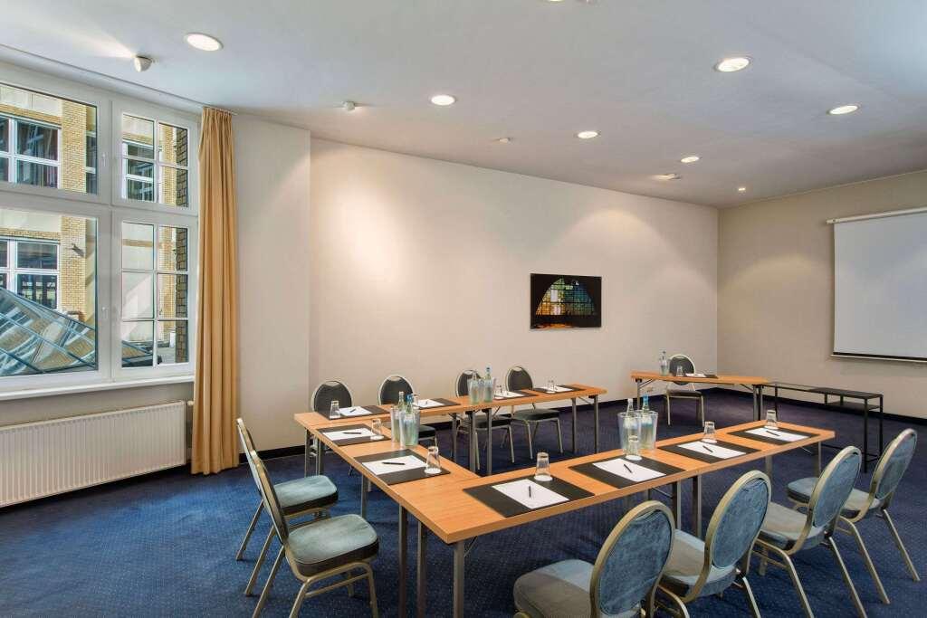 hotel image 15