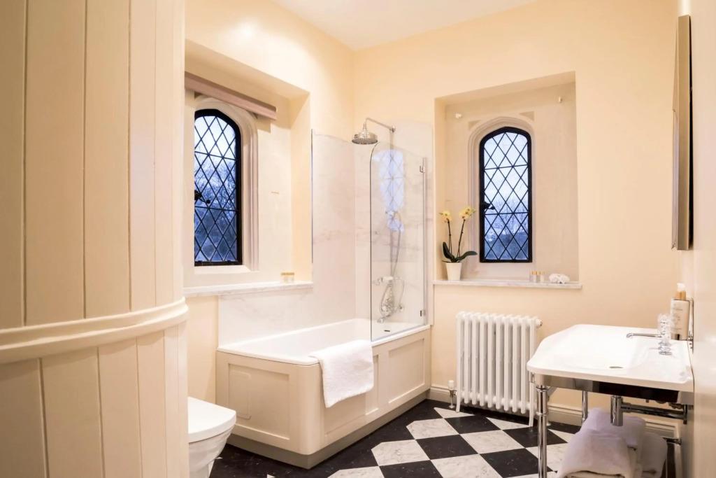 hotel image 8