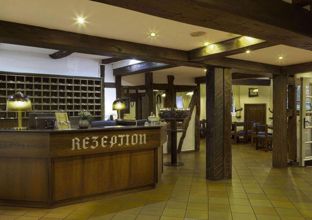 hotel image 14