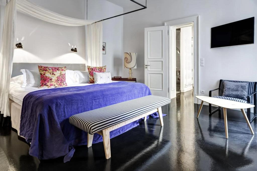 hotel image 15