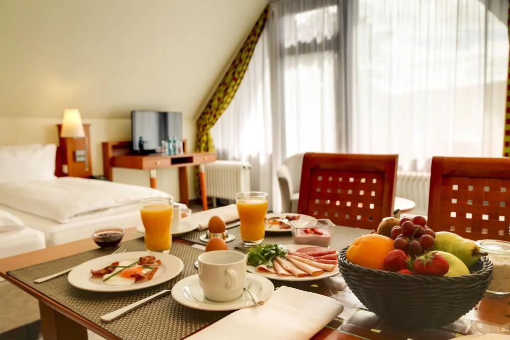 hotel image 26