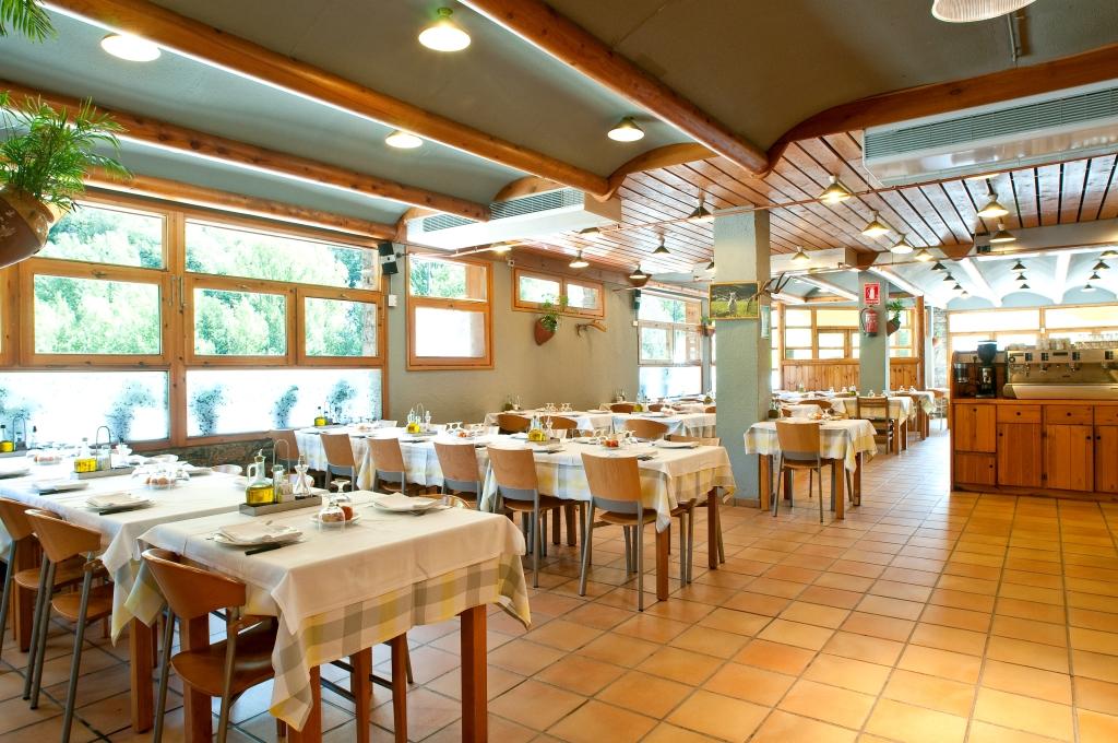 hotel image 35