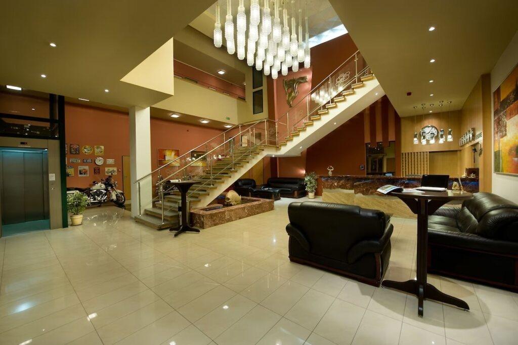 hotel image 13