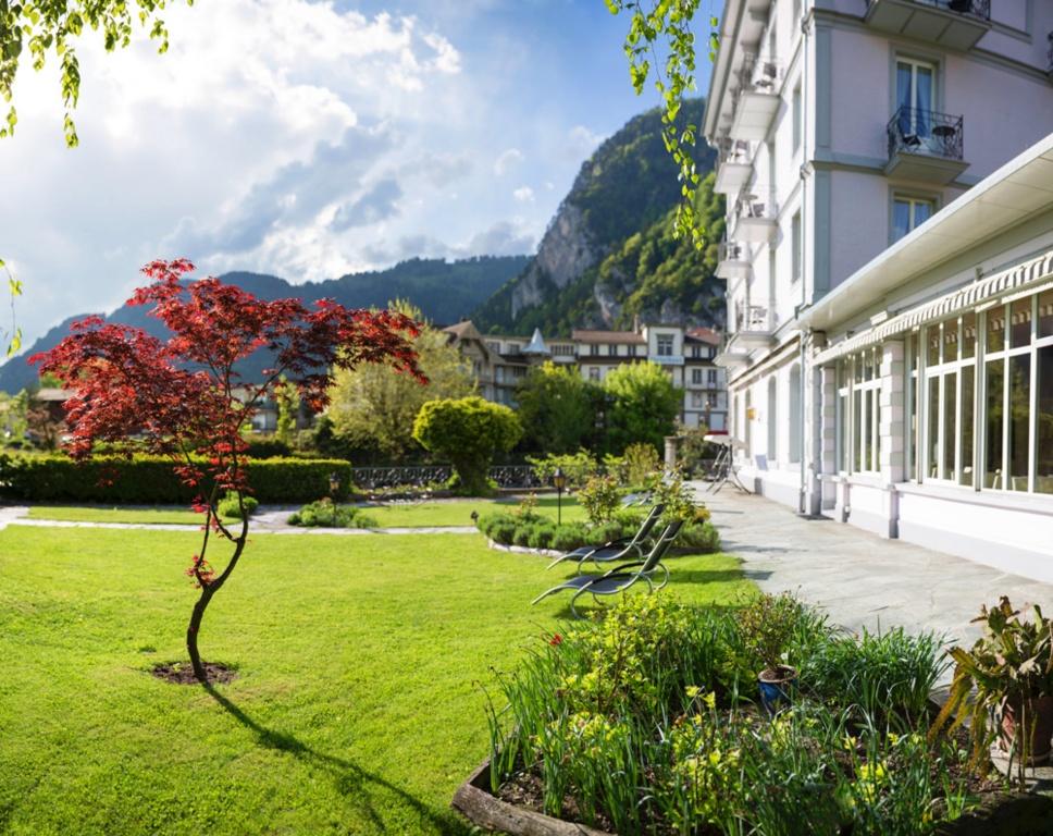 hotel image 7