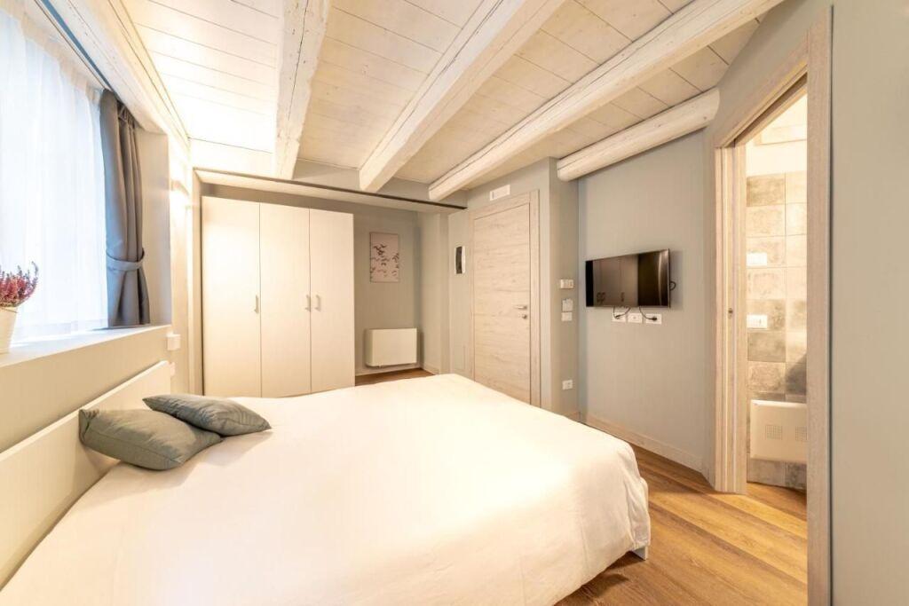 hotel image 26