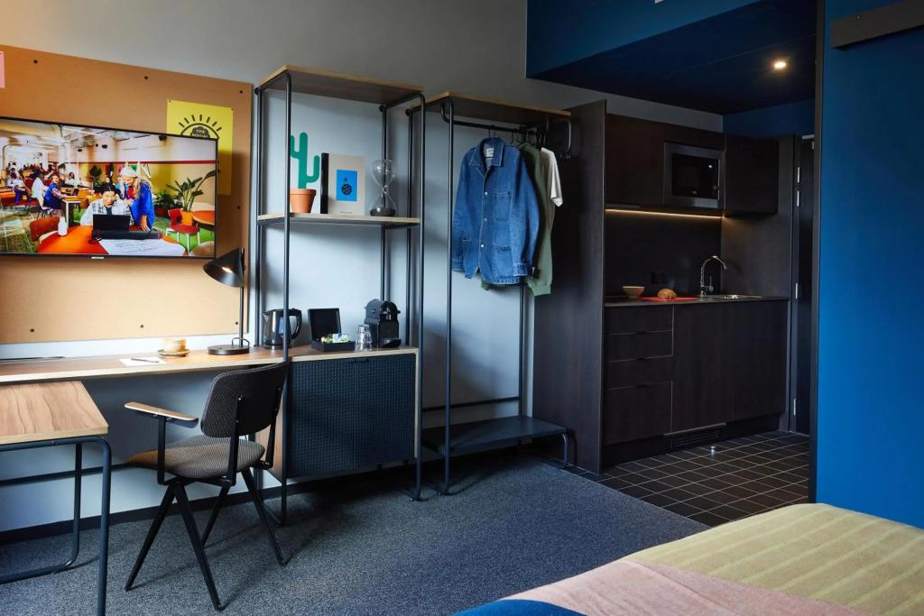 hotel image 29