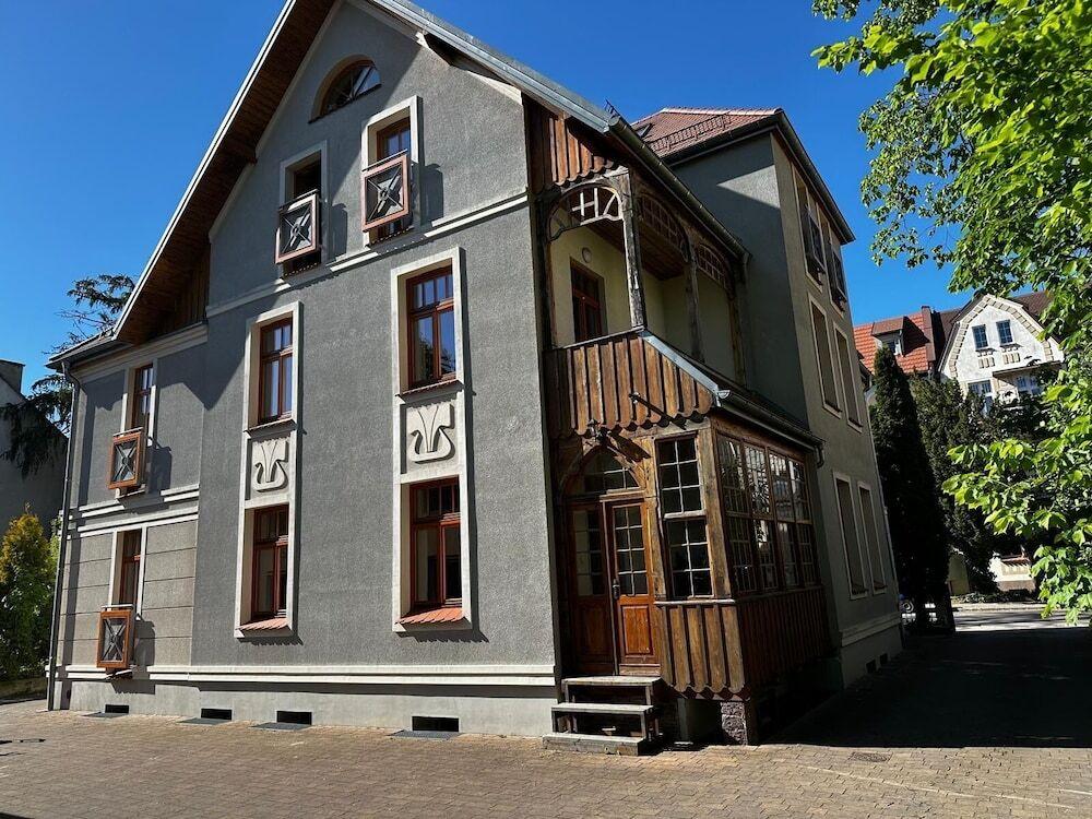 hotel image 19
