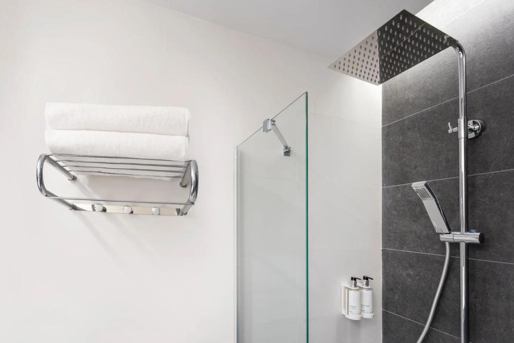 hotel image 22