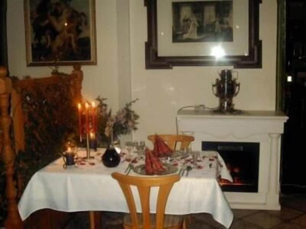 hotel image 24