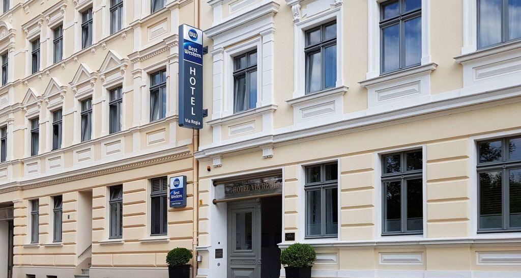 hotel image 33