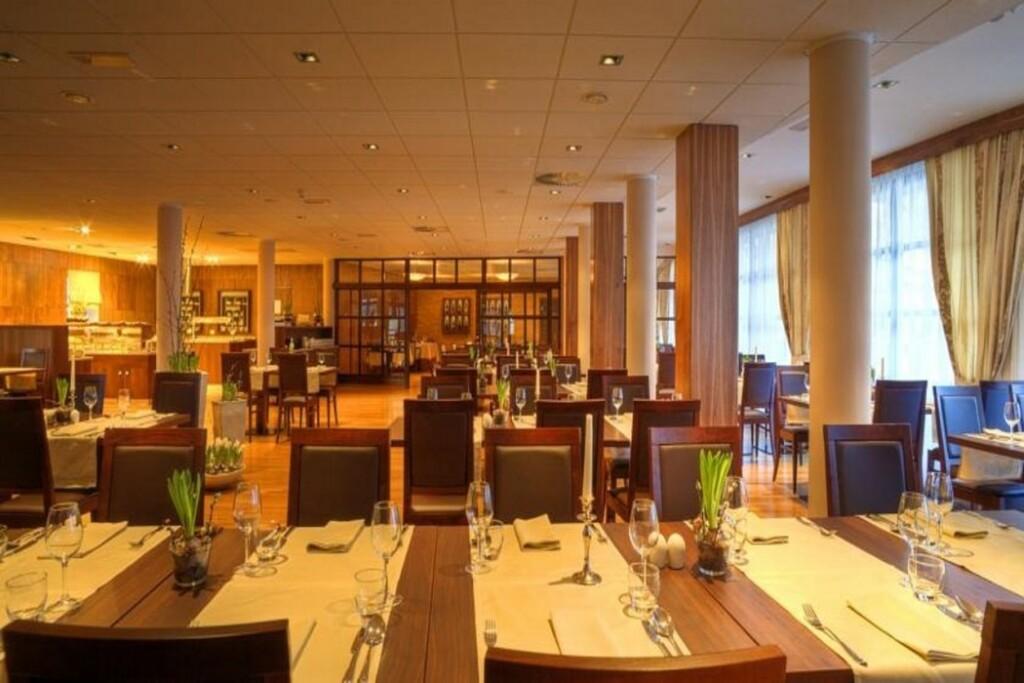 hotel image 26
