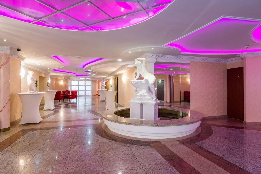 hotel image 15
