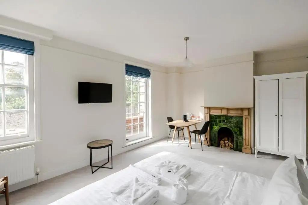 hotel image 11