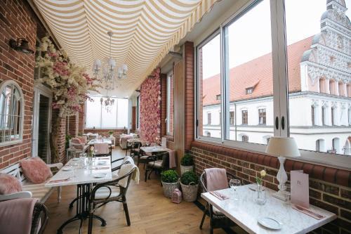 hotel image 22