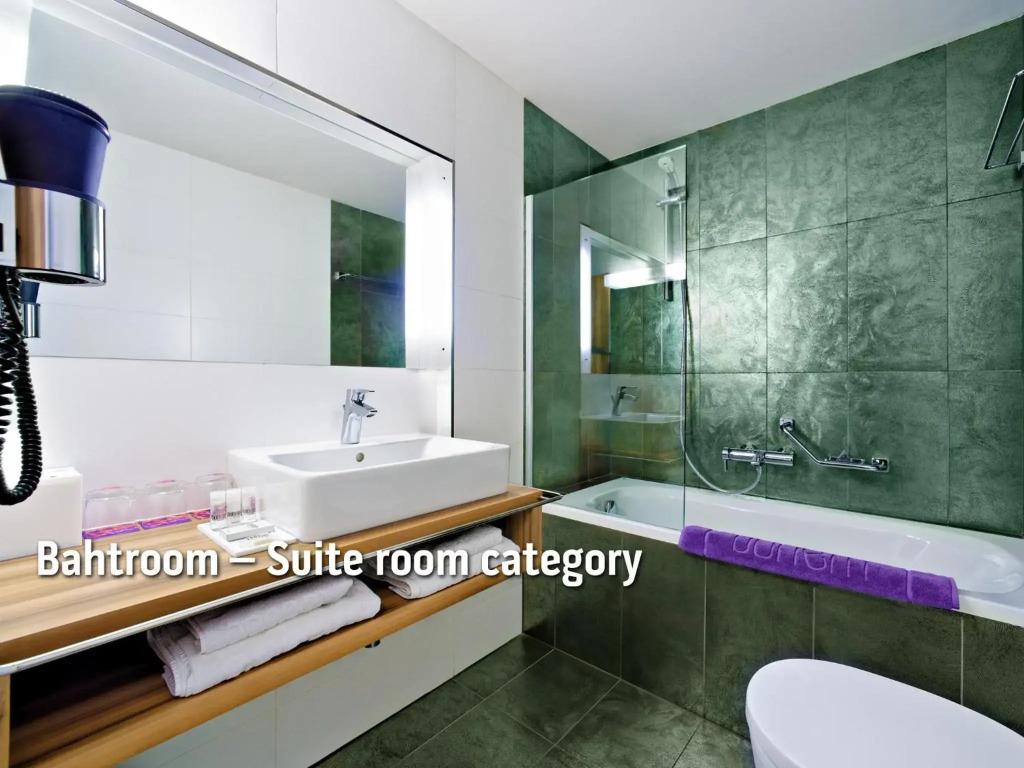 hotel image 36