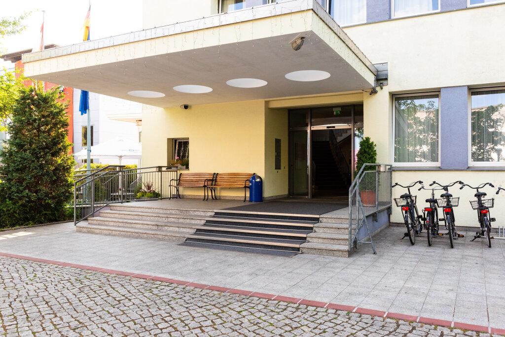 hotel image 18