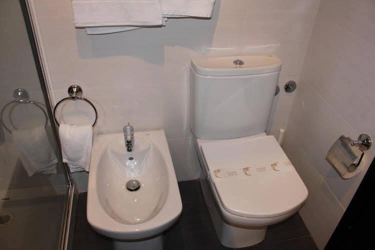 hotel image 19