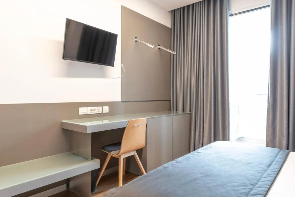 hotel image 9
