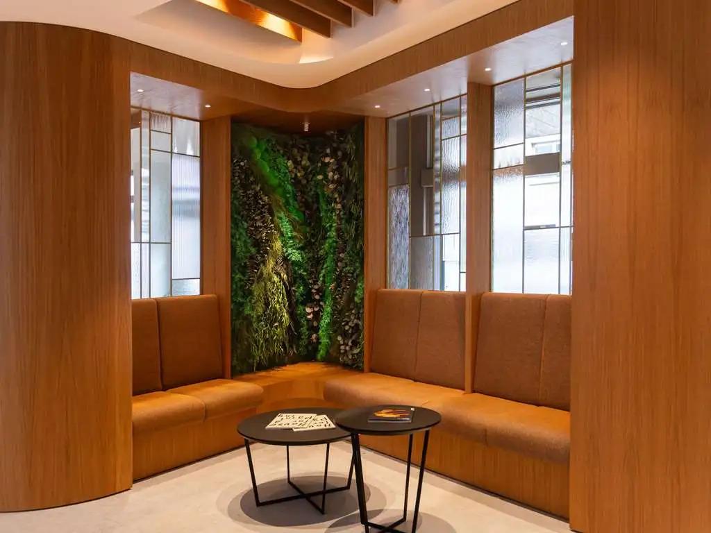 hotel image 39