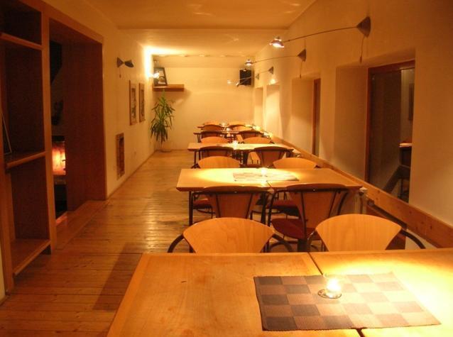 hotel image 19