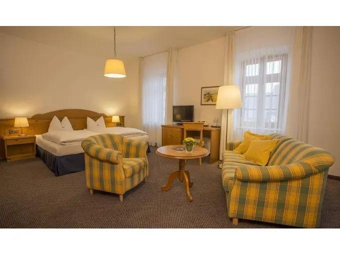 hotel image 14