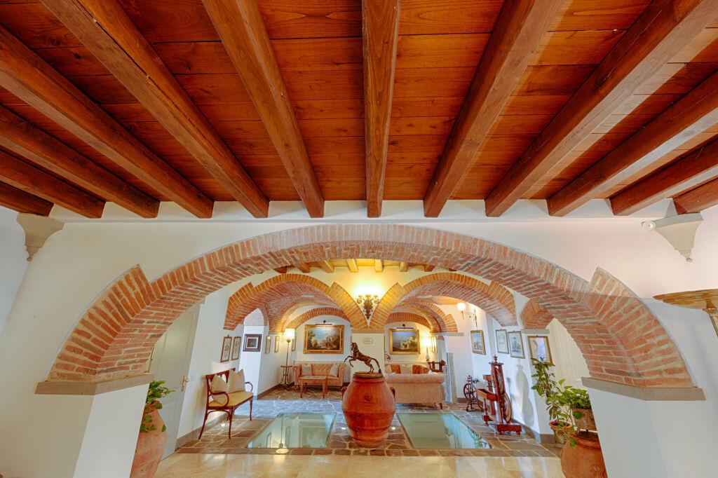 hotel image 16