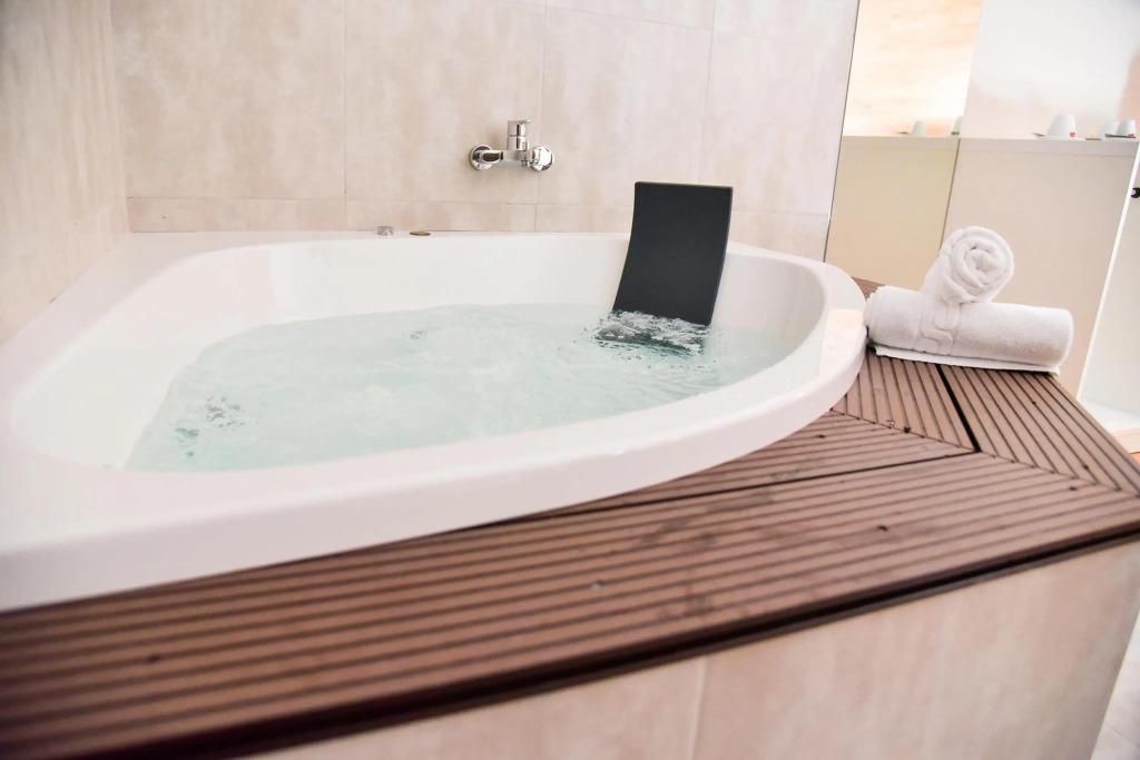 hotel image 25
