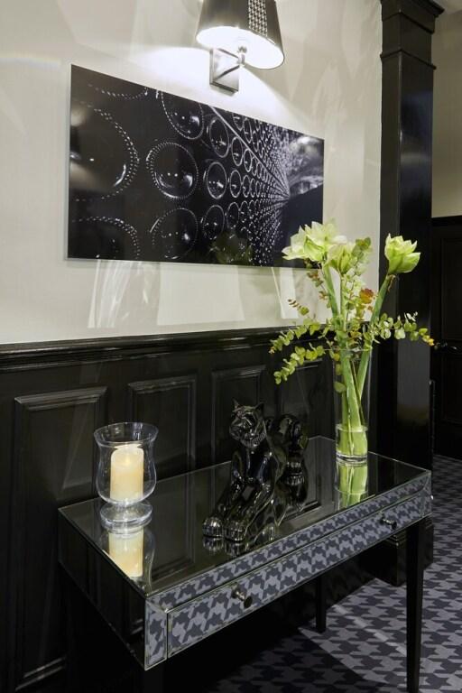 hotel image 21