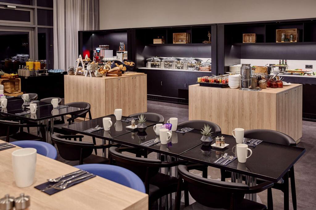 hotel image 26