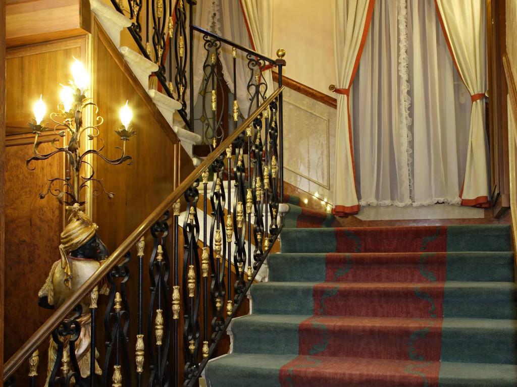 hotel image 21