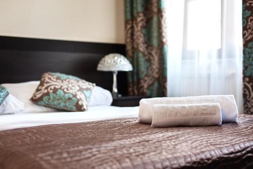 hotel image 32