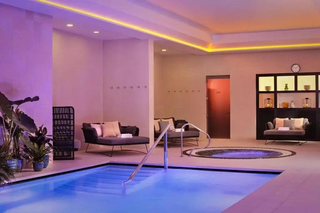 hotel image 28