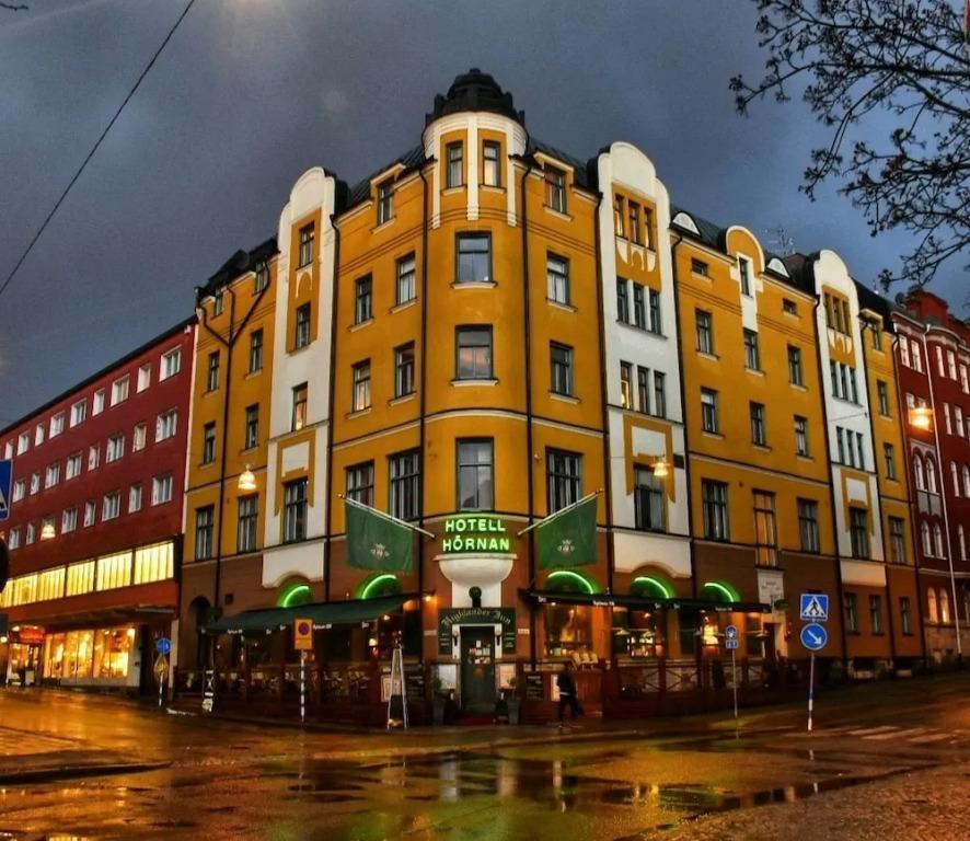 hotel image 17