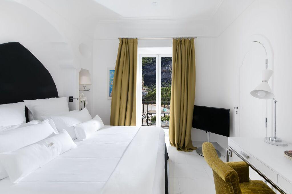 hotel image 13