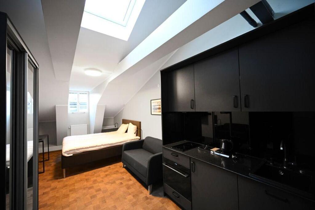 hotel image 9