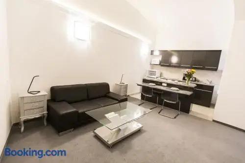 hotel image 20